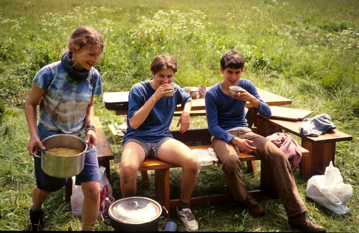 1996 tabor Persea Omaga 011 resize